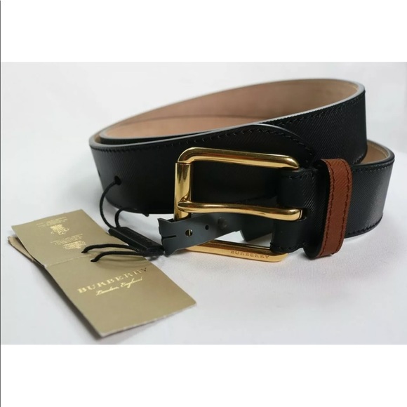 💯% authentic retail is $375 size 38 - Picture 1 of 5